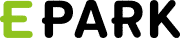 EPARK
