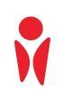 Intelerad Medical Systems, Inc.