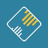 Gateway-Longview, Inc.