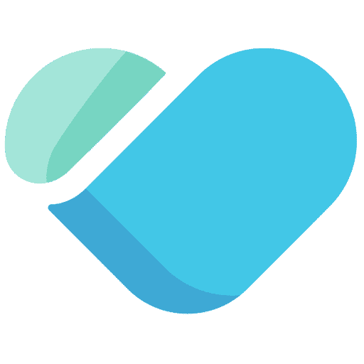 Benefytt Technologies