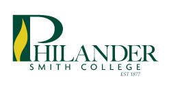Philander Smith University