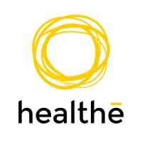 Healthe