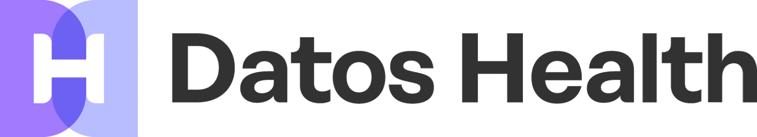 Datos Health