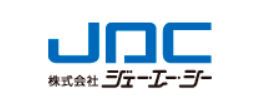 JAC, Corp.