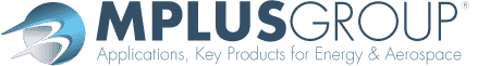 M-Plus Group