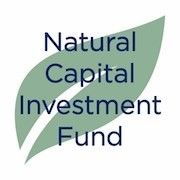 Partner Community Capital