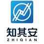 Zhiqian