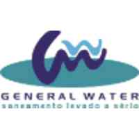 General Water