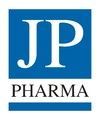 JP Pharma