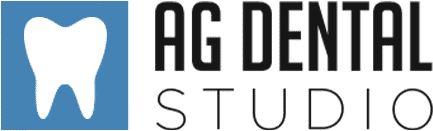 AG Dental Studio