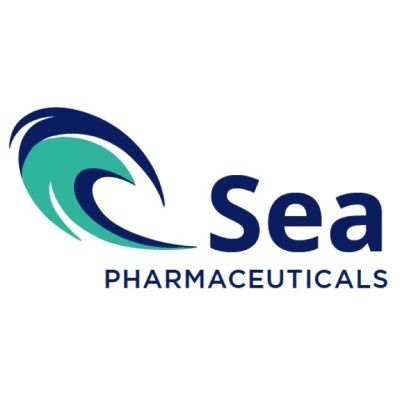 Sea Pharmaceuticals LLC