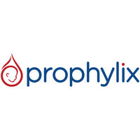 Prophylix AS