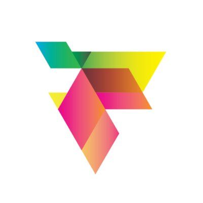 Avalia Immunotherapies Ltd.