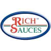 Rich Sauces