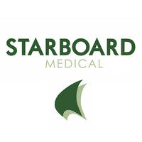 Starboard Medical, Inc.