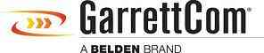 GarrettCom