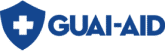 Guai-Aid