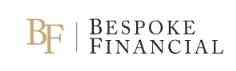 Bespoke Financial
