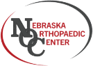 Nebraska Orthopaedic Center PC