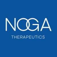 Noga Therapeutics