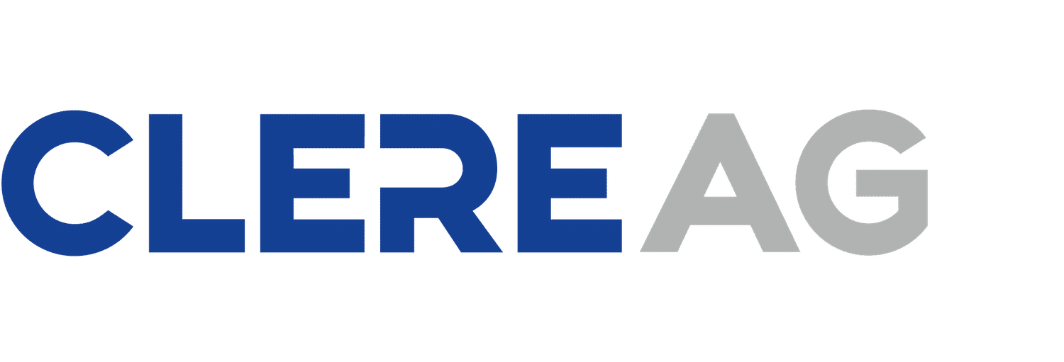 Clere AG