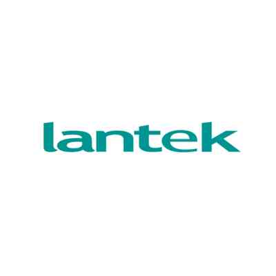 Lantek (Sheet Metal)