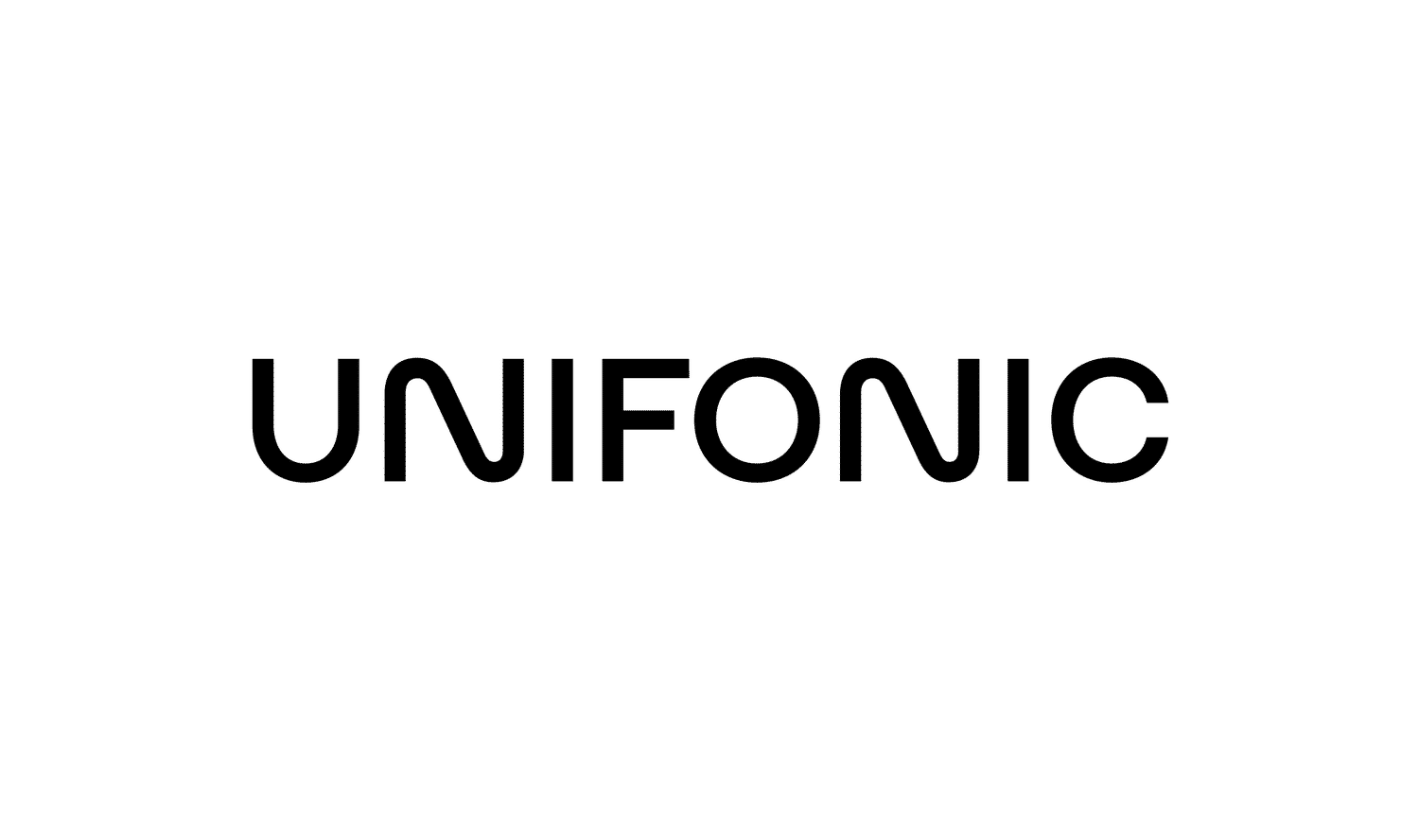 Unifonic