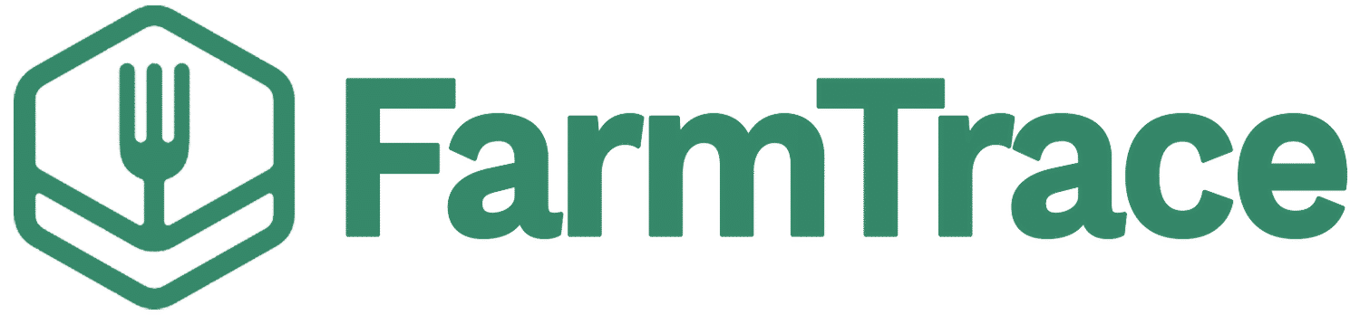 FarmTrace