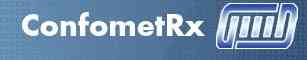 ConfometRx, Inc.
