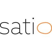 Satio, Inc.