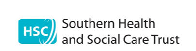 Southern Health & Social Care Trust