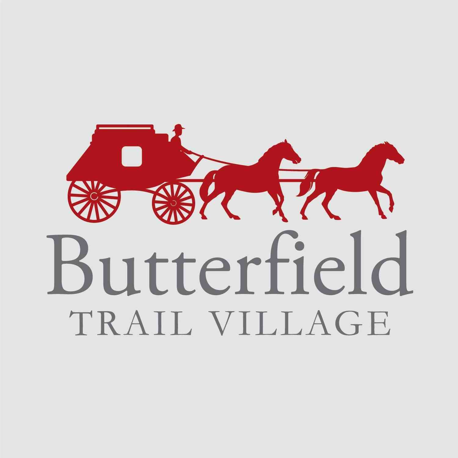 Butterfield Trail Village