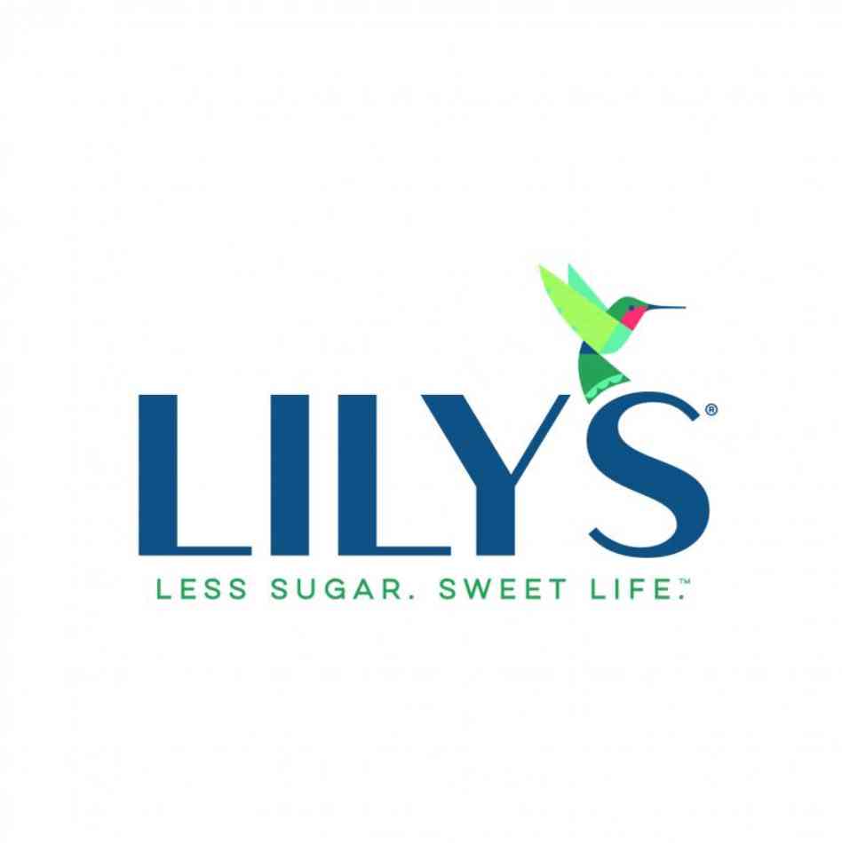 Lily's Sweets