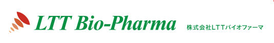 LTT Bio-Pharma Co., Ltd.