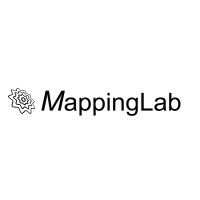 Mappinglab Ltd.