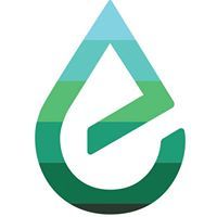 Emerald Health Therapeutics, Inc.
