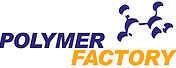 Polymer Factory Sweden AB