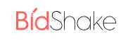 Bidshake