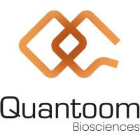 Quantoom Biosciences SA