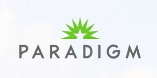 Paradigm of New York
