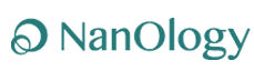 NanOlogy LLC