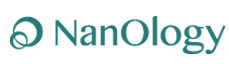 NanOlogy LLC