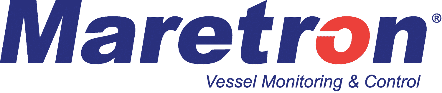 Maretron