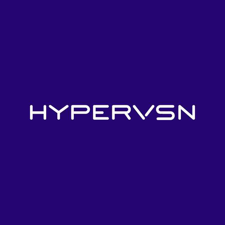 HYPERVSN