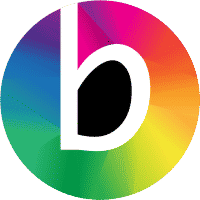 BokaMera AB