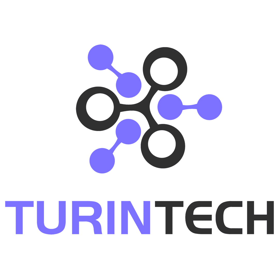 TurinTech AI