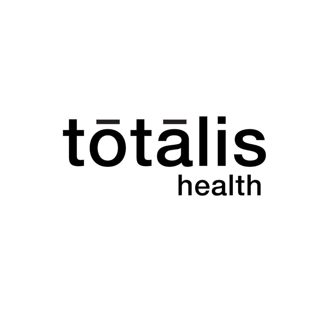 Totalis Health, Inc.
