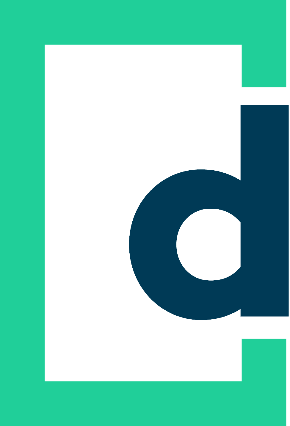 Doorr