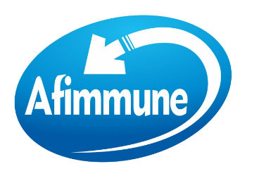 Afimmune Ltd.