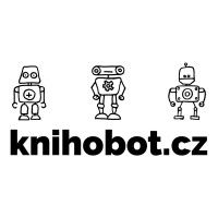 Knihobot